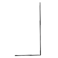 artshouselimited swf singapore writers festival swf2022 sgwritersfest Sticker