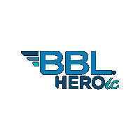 Bbl Sticker by Sciton