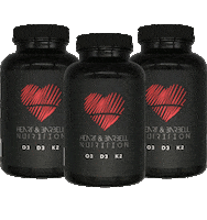 strive4performance sport fitness health nutrition Sticker