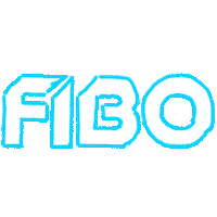 Swipe Up Behind The Scenes Sticker by fiboofficial