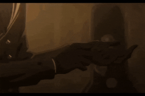 Animation Daddy GIF