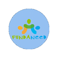 Fundacion Sticker