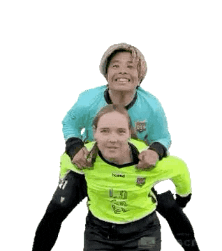 Haarlem Sticker by DSS Voetbal