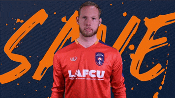 save league one GIF by Lansing Ignite FC