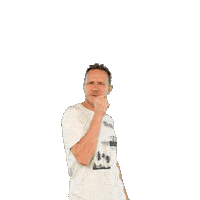 Star Singt Sticker by Bayerischer Rundfunk