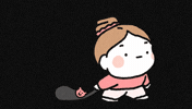 Work GIF