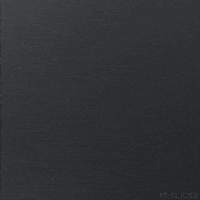 Black And White Art GIF by Pi-Slices