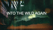 Lyric Video Daylight GIF by Shinedown