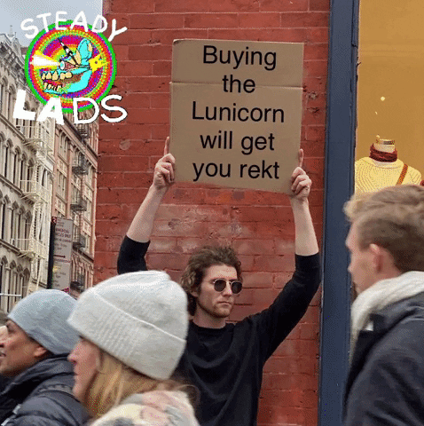 Nft Degen GIF