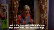 season 1 episode 21 GIF by mom