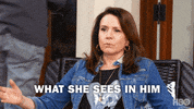 Episode 7 Hbo GIF by Curb Your Enthusiasm