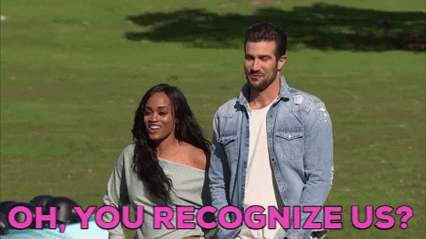 episode 2 abc GIF by The Bachelorette