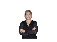Real Estate Agent Immobilier Sticker by Janic Valiquette
