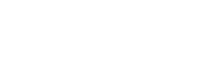 emericks welding ironworks jonny emerick emericks Sticker