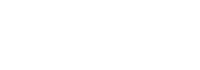 rodalife roda rodalife rodachile roda chile Sticker