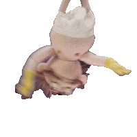 Comedy Central Sticker by Crank Yankers