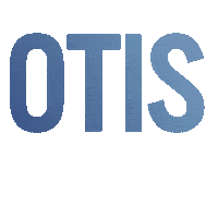 OtisLegalGroup otis otis advocaten otis legal group Sticker