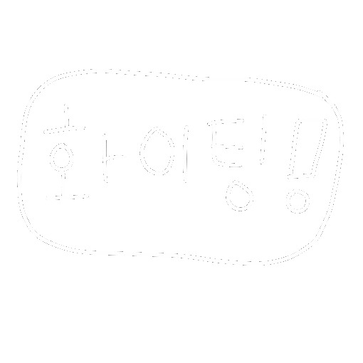 DTgoodnote 한글 화이팅 디티굿노트 디티굿 Sticker