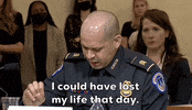 January 6 GIF by GIPHY News