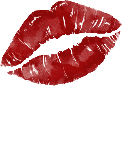 KapsalonKleinKnip kapsalon kleinknip kapsalonkleinknip Sticker