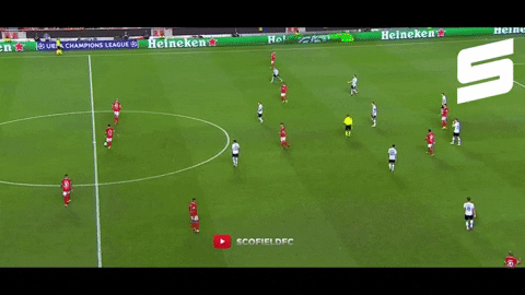 oliveira2329 giphygifmaker GIF