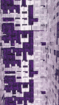 Tech Vibe GIF by Yizr