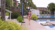 Back To Back Philippines GIF