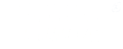 Glitch Send Sticker by FYFT