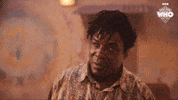 Happy Season 2 GIF by Doctor Who