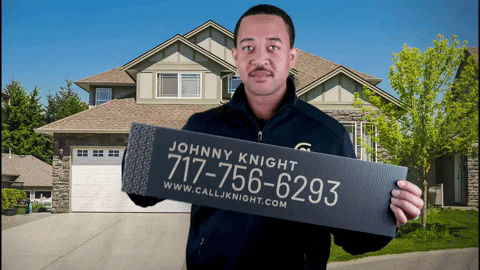calljknight giphyupload sign johnny knight GIF