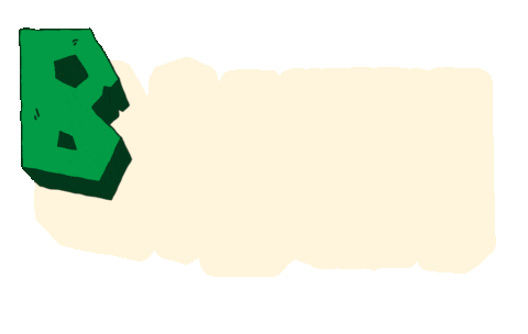 hammarbyfotboll giphyupload fotboll bajen hammarby Sticker