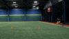 GIF by Hockey Training
