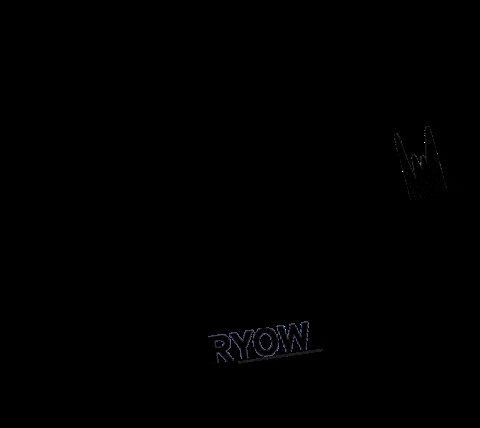 kinging-it giphygifmaker kingingit kinging-it ruleyourownworld GIF