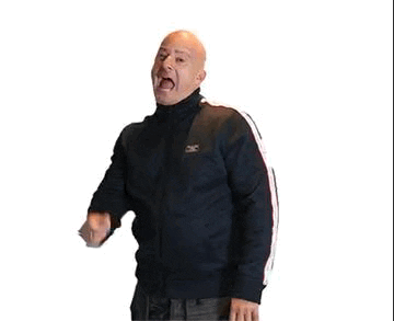 detlefsteves giphyupload nice swag check GIF