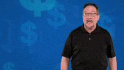 Not Gonna Happen No Way GIF by Ted DiBiase