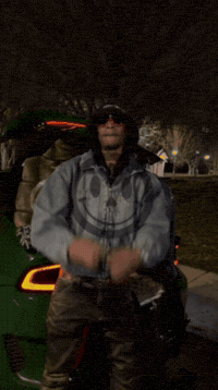 Mkg Detroitrap GIF by whiterosemoxie