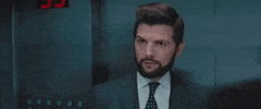 GIF by MOODMAN