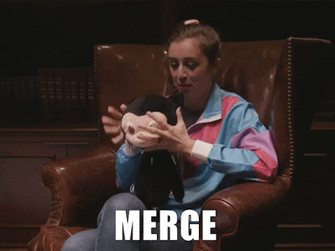 Rebase GIFs - Find & Share on GIPHY