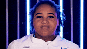 Carolina Softball GIF by UNC Tar Heels