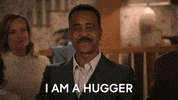 The Goldbergs Yes GIF by ABC Network
