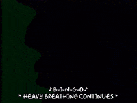 season 5 GIF