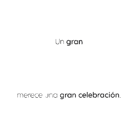 Prom Graduacion Sticker by Tecmilenio