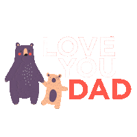 Dad Moto Sticker by Motorola México