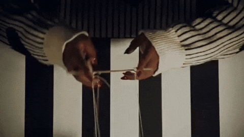 Ken Doll GIF by DUCKWRTH
