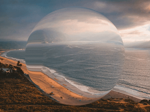 Germany Wow GIF by FranchiseONE.de