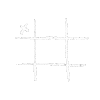 Flower Love Sticker by HappyYu