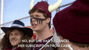 comedy central anders holmvik GIF by Workaholics