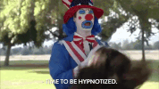 comedy central GIF by Workaholics