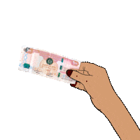 Eid Eid Mubarak Sticker