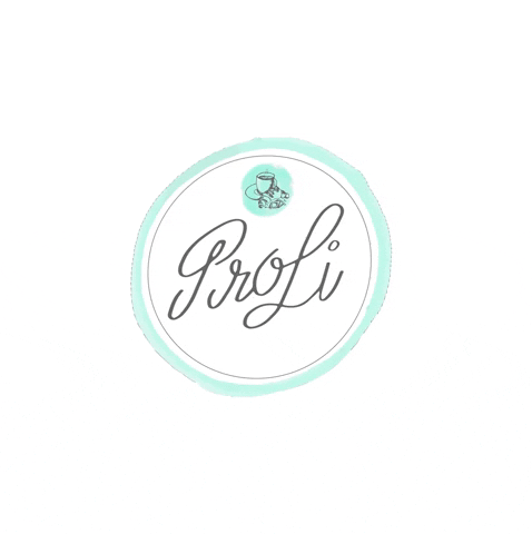 ProliCafe giphygifmaker proli proli passau proli cafe GIF
